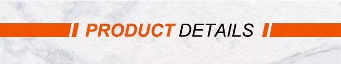 10 Hp Electric Water Pump for Agricultural Irrigation Water Motor Pump Price