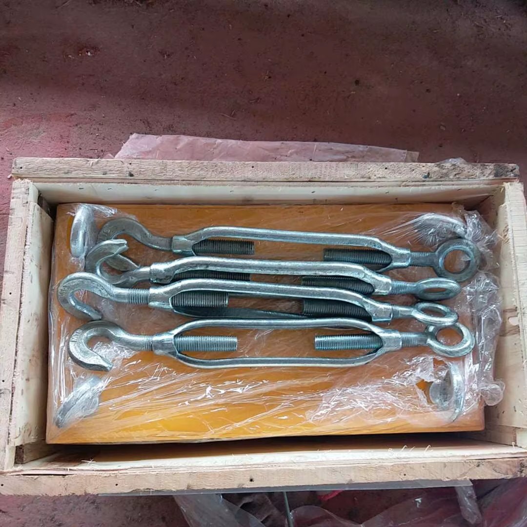 Automatic Suspended Conveyor Belt Magnetic Separator Magnetic Plate for Ore Mineral Iron Remove Permanent Magnetic Separator