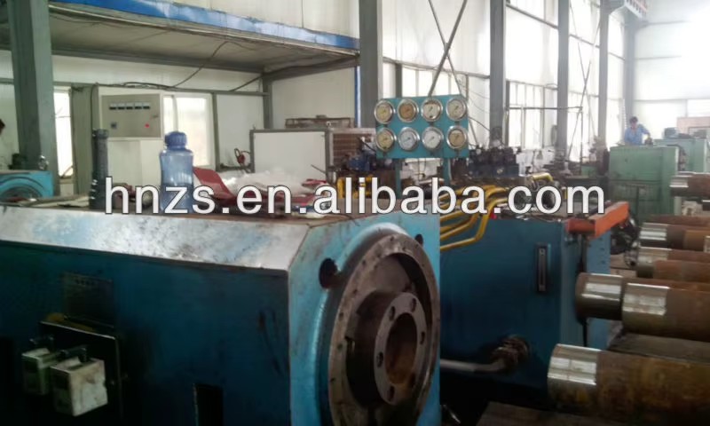 API 11E Pumping Unit Floating Beam Pumping Unit Energy Saving Oilfield Pumping Unit