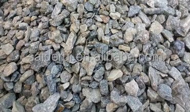 XRT Intelligent Mineral Ore Atomic Density Extracting Dry Separator, Magnesium, Aluminum, Stainless X Ray Recovery AI Robot