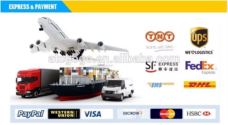 Power unit hydraulic station small double acting oil pump motor 220v/380v