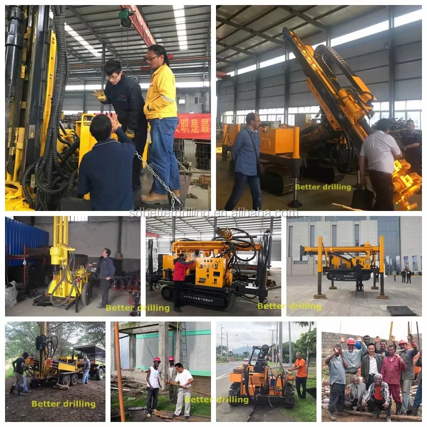 BW850/2 High Power Mud Pump for Drilling Rig Large Displacement High Pressure Heavy Duty Oilfield Equipment