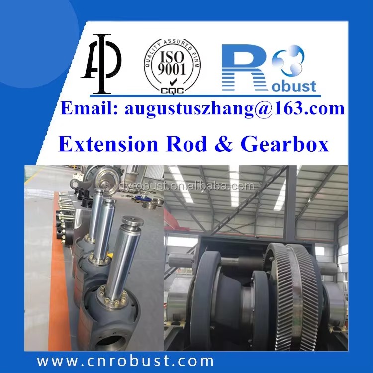 Oilfield Equipment Drilling Rig F-1000 Mud Pump F-1300 Mud Pump for Oil and Water Well