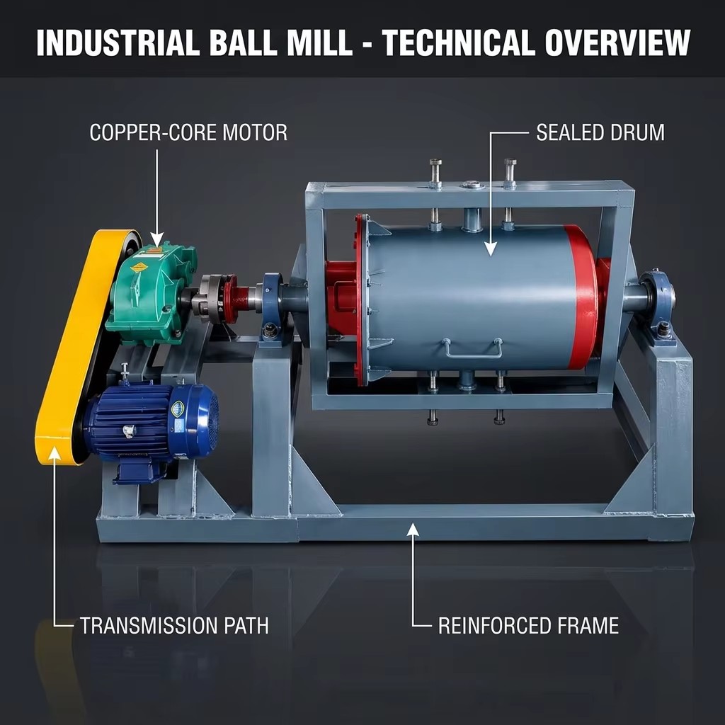 Gold Amalgamator for High Recovery, Mercury Mixer Machine for Alluvial Gold, Small Scale Mining Equipment JX