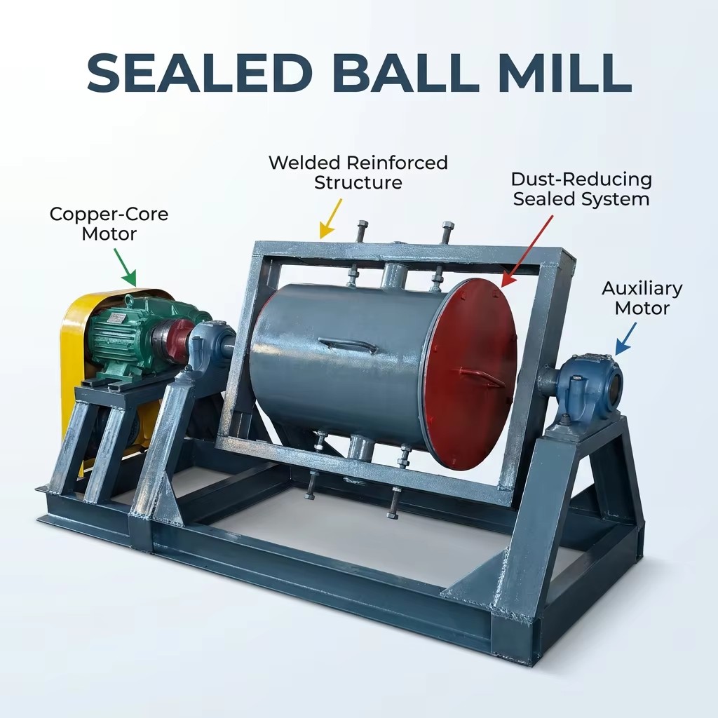 Gold Amalgamator for High Recovery, Mercury Mixer Machine for Alluvial Gold, Small Scale Mining Equipment JX