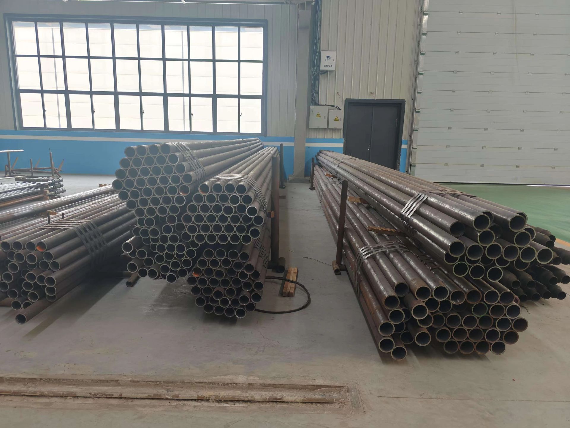 Pumping Unit Components, Oilfield Equipment Accessories, API Structure S16 Seating Coupling Bottom Anchor