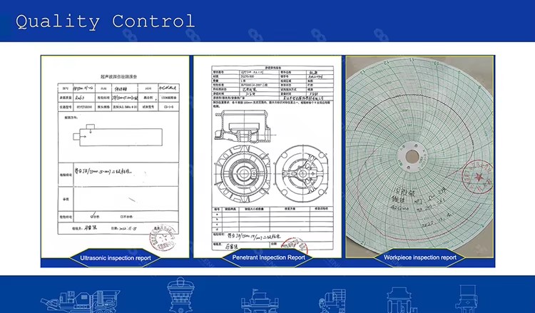 Small Continuous Centrifugal Concentrator for Dry Gold Mineral Separator for Mining Concentration Manufactured Expert Techniques