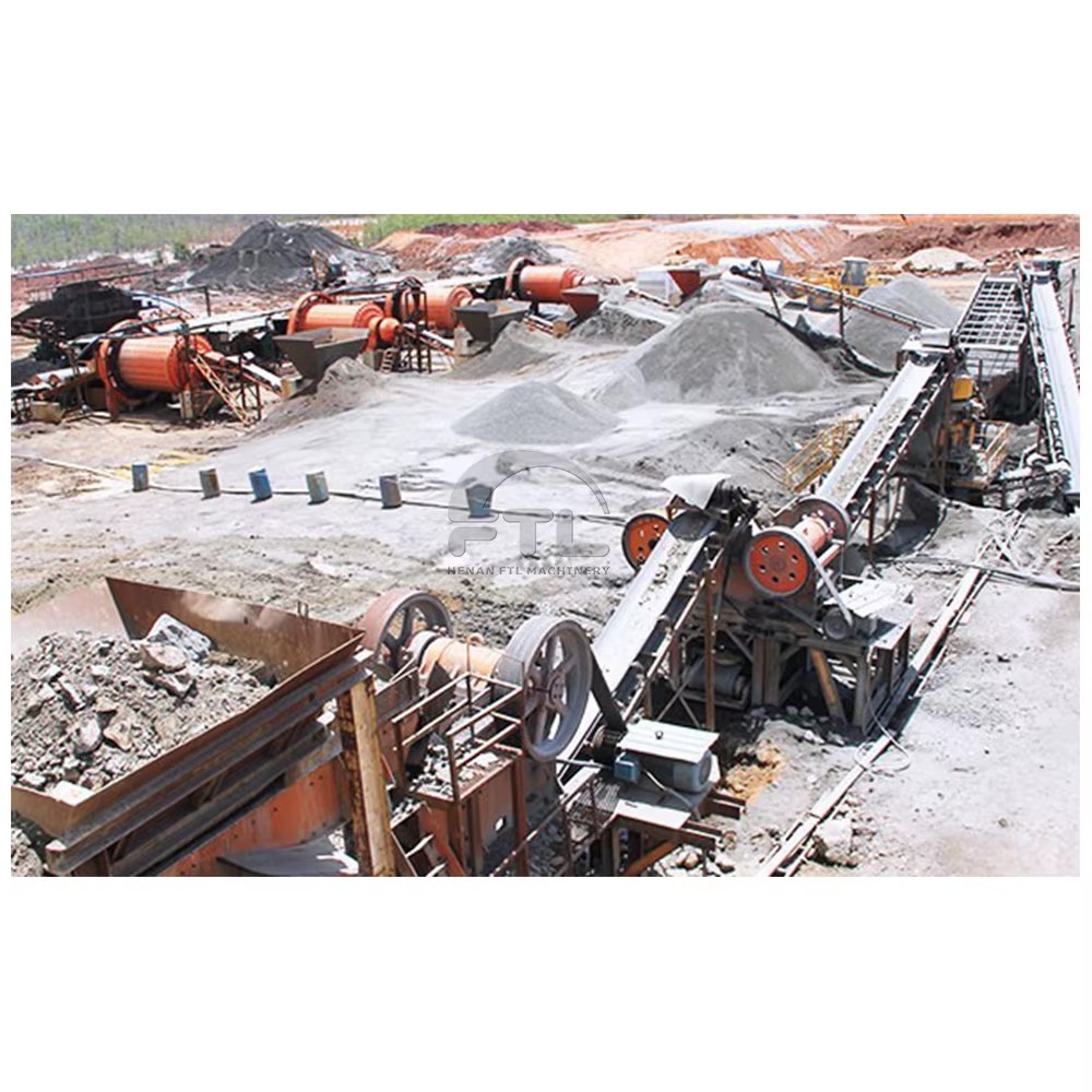Mineral Separator Desorption Electrolysis System / Gold Separator Machine