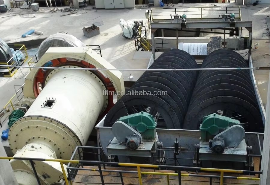 Mineral Separator Desorption Electrolysis System / Gold Separator Machine