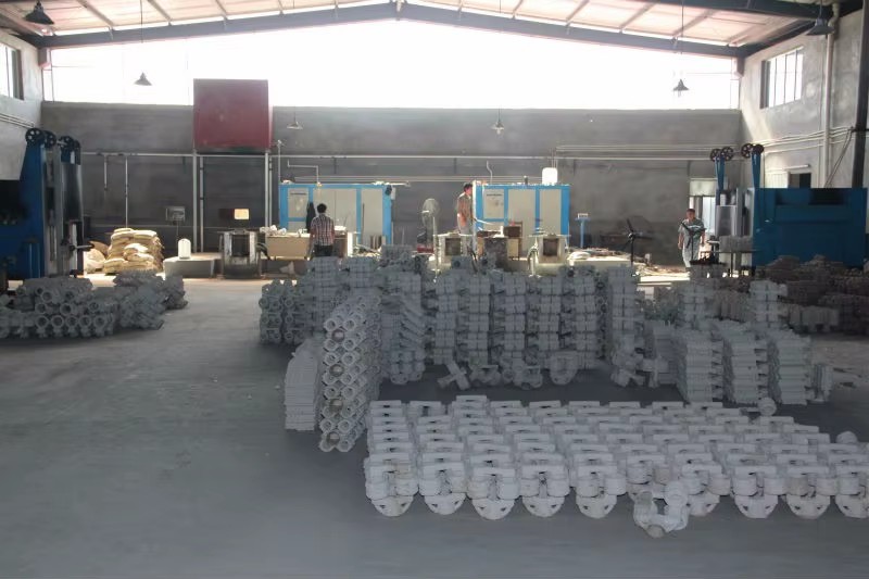 Stainless Steel Safety Pin Gasket for Hose Coupling Pipe Fitting