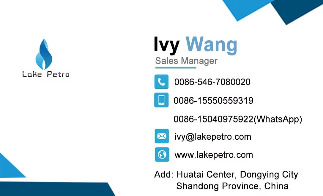 Oilfield Equipment API Certified Pressure Test Unit for BOP & High Pressure Testing Pump