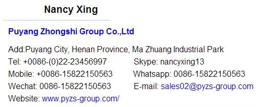 Oilfield Equipment for Sale