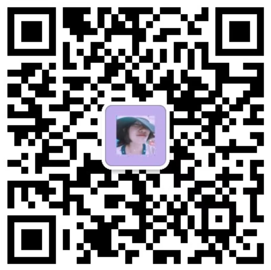 Factory Direct 6S Shaker Table Good Price Effective Gold Ore Separation Mineral Separator Concentrator Motor Gear Bearing Engine