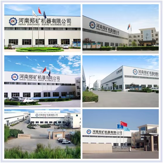 Iron Ore Sand Dry/wet Magnetic Drum Separator