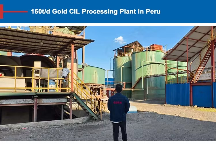 Limonite Hematite Ore Processing Machinery Mineral Separator for Mining