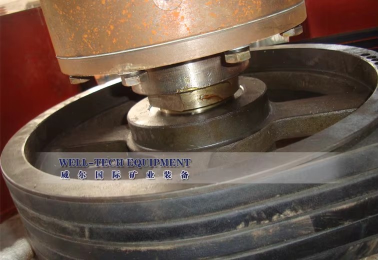 Automatical High Recovery Knelson Fine Gold Mining Gravity Concentrator Placer Gold Centrifugal Mineral Separator