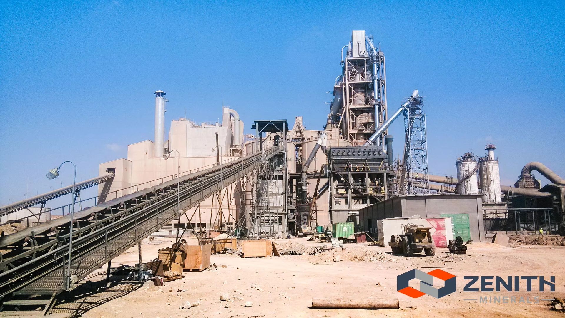 High Recovery Wet Magnetic Separator Mineral Separator Mining Machine CTB Drum Magnetic Separator