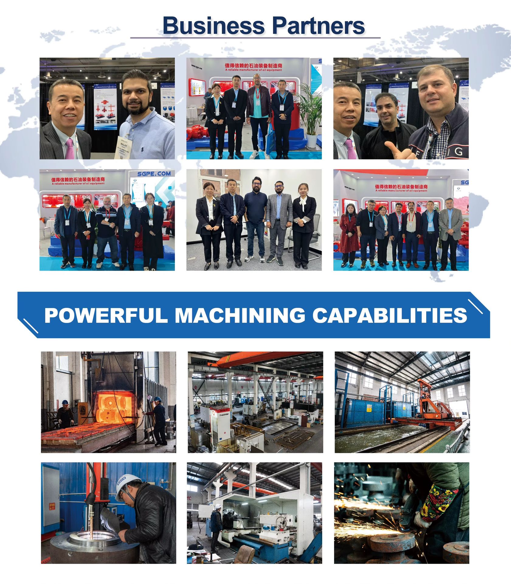 API 250 Tons Elevators Type TA for Oilfield Equipment Handling Tools