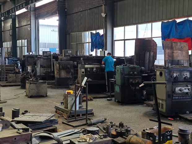 Dolphin Diesel Water Well Drilling Rig 100m 120m 150m 200m Portable Rotary Drilling Machine for Borehole