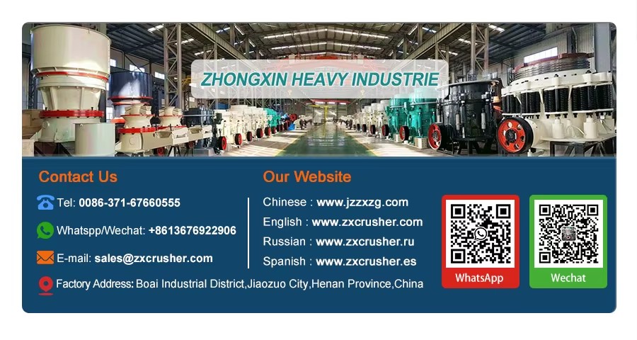 High-Efficiency XINHAI SF Mineral Separator Flotation Machine 1.5-3.5m/min Capacity Long Service Life Engine Motor Bearing