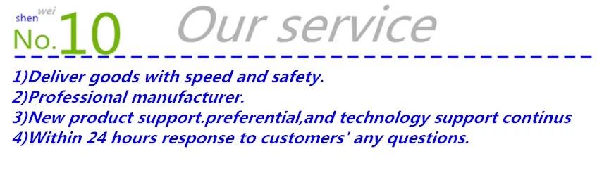 Intrinsically Safe X700 EX Field Communicator Analysis Instrument for Oil & Gas Facilities Testing Equipment