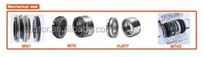 0.5 HP Stainless Steel Screw Pump for Transporting Crude Oil Various Substances in the Oilfield Industry Fully Automatic Control