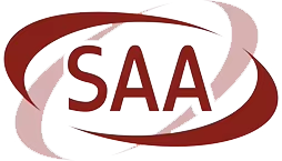 SAA