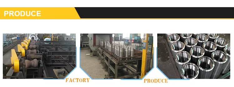 API4F Workover&drilling Rig Oil Rig