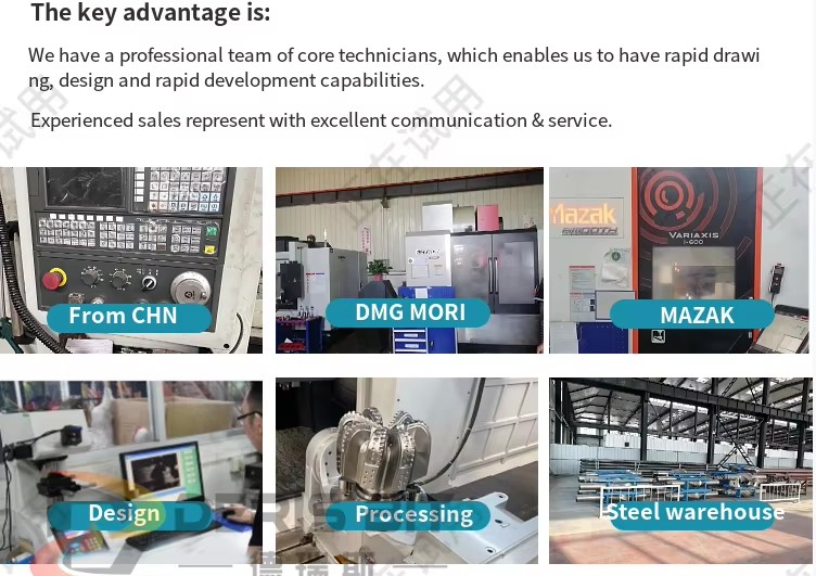 10 5 / 8 Inch IADC217 Tricone Bit Oil Field Equipment Three Roller Cone Water Well Drill Bit Soft Rock Drilling Bits