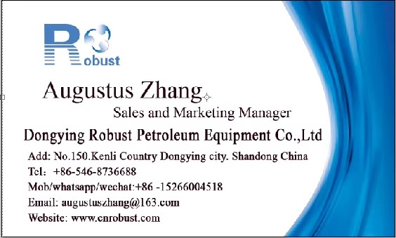 ZJ70 Skid-Mounted Diesel Powered Rotary Drilling Rig for Land Oil Wells API Certified with Core Pump Engine Motor Components