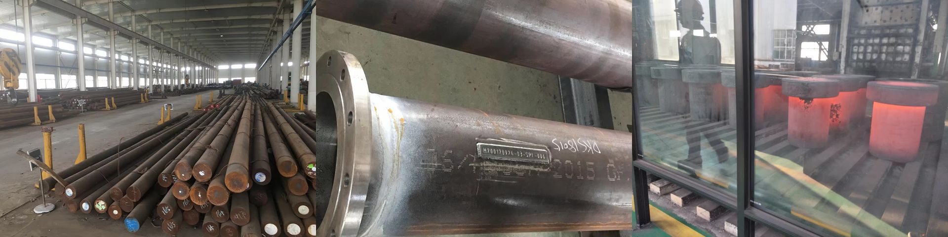 Other Oilfield Equipment Oil and Gas Equipment Choke Manifold