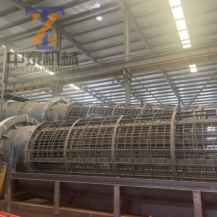Factory Direct