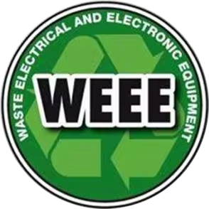 WEEE