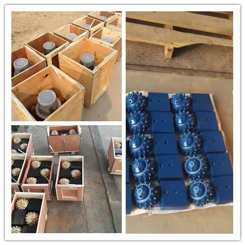 Oil Drilling Rig Equipment Tools Type B Manual Tongs