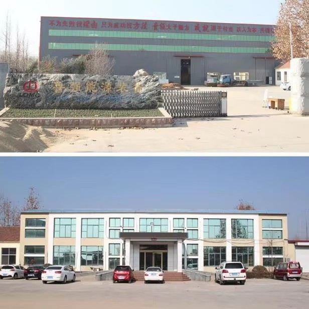 High Quality Portable Fuel Filling Container
