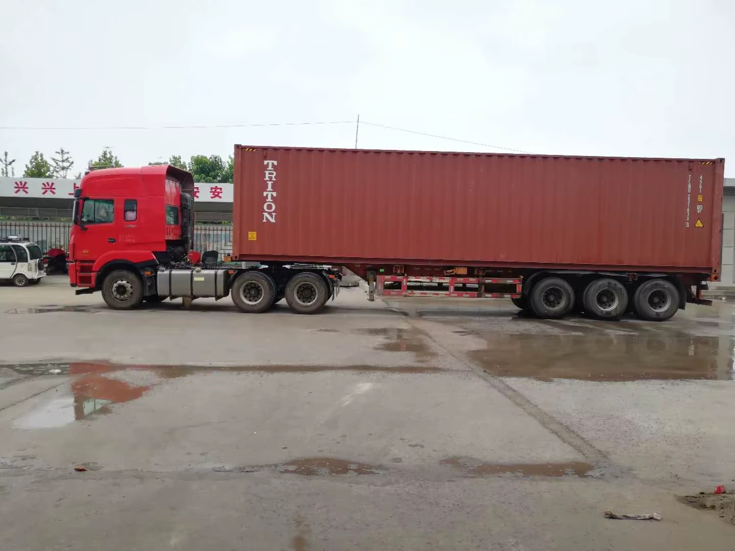 Crude Oil Used Motor Oil Refining Plant Waste Oil to diesel Refinery Equipment