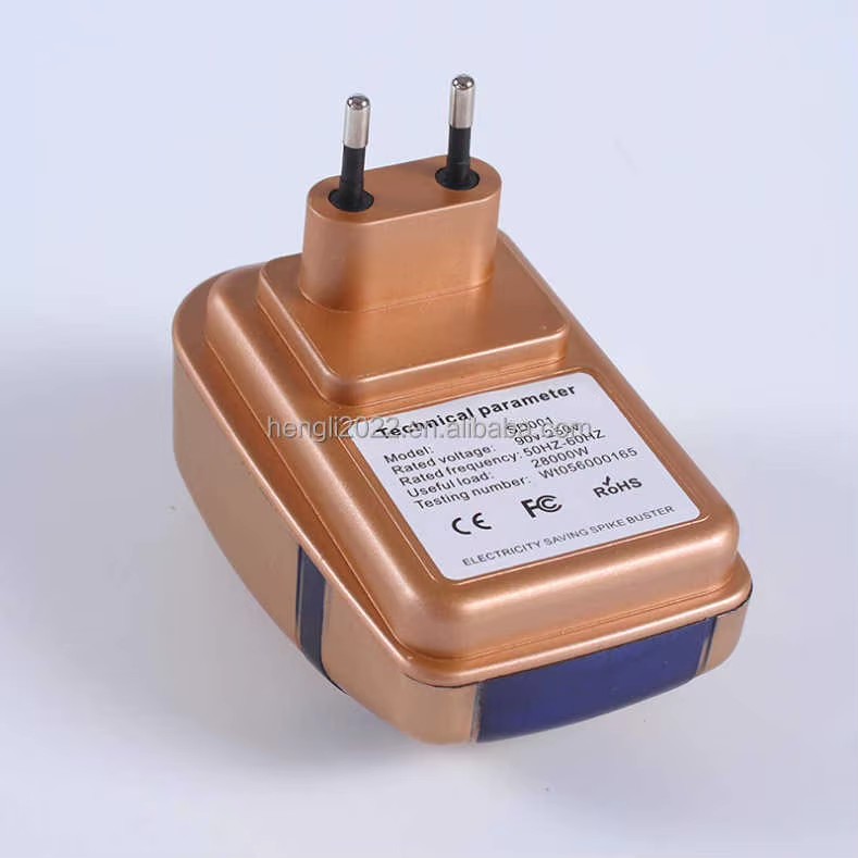 Third Generation Energy-saving Appliances Household Intelligent Energy-saving High-efficiency Energy-saving Devices and Power