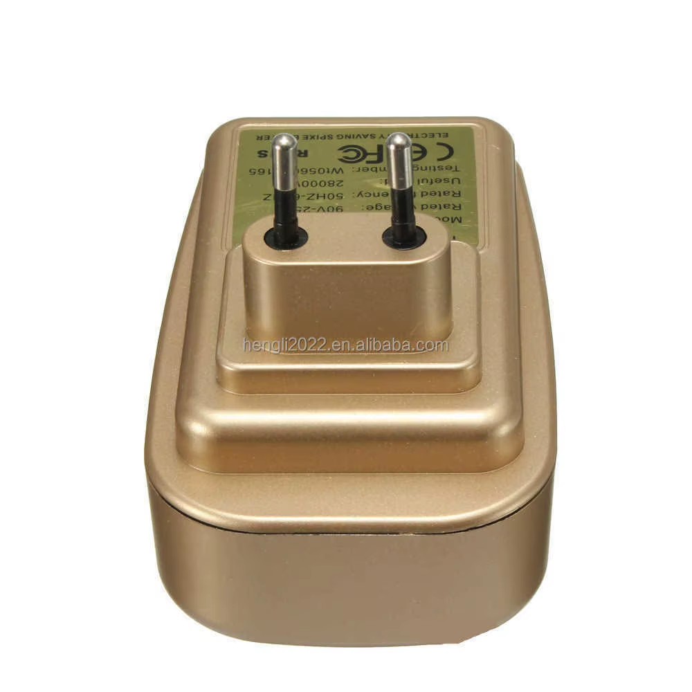 Third Generation Energy-saving Appliances Household Intelligent Energy-saving High-efficiency Energy-saving Devices and Power