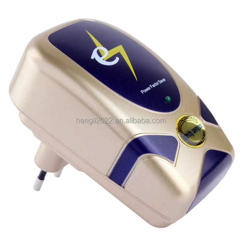Third Generation Energy-saving Appliances Household Intelligent Energy-saving High-efficiency Energy-saving Devices and Power