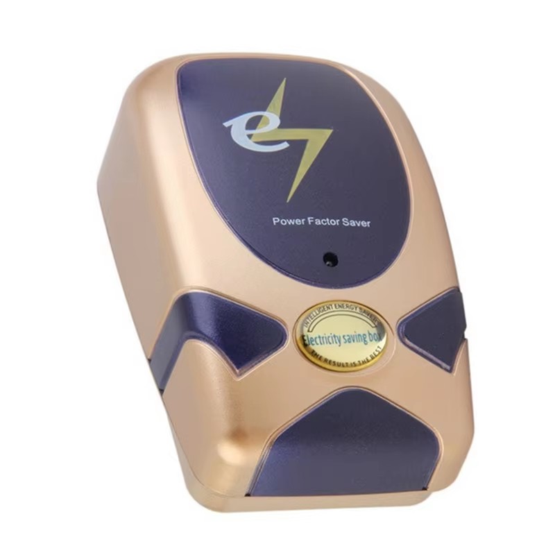 Energy Saving Appliances Smart Home Appliances Energy-saving Treasure, Electricity Meter, Energy-saving Treasure Energy Device