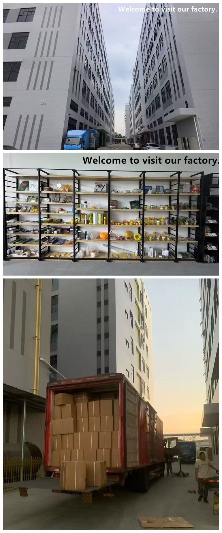 Wholesale Electric Power Factor Saver 28KW Electric Energy Factory Price Saving Box Power Saver