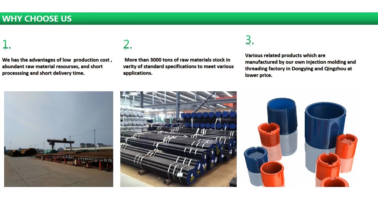 Durability 42mm Jet Grouting Drill Rods 1.5m/2m/3m for Oil and Oilfield Drilling