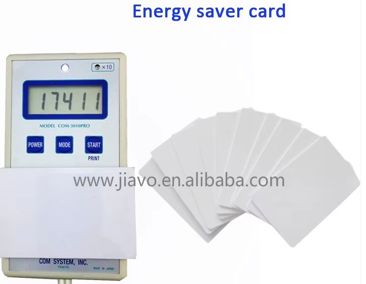 3 Phase Electricity Intelligent Power Saver Device Quantum Science Negative Technology 18000 Cc Electricity Saver for Factories