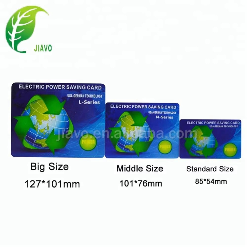 3 Phase Electricity Intelligent Power Saver Device Quantum Science Negative Technology 18000 Cc Electricity Saver for Factories