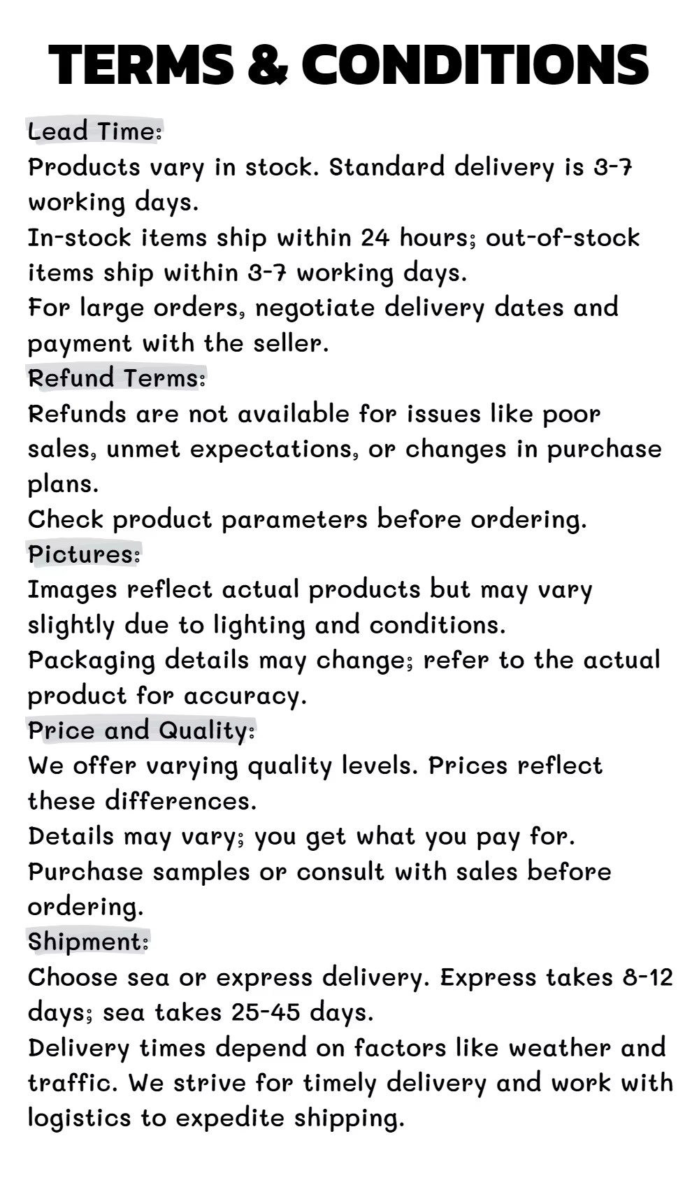 1PC Electric Energy Saver Home Electricity Reducer Electric Saving Box High Efficiency Energy Saving Device Tool