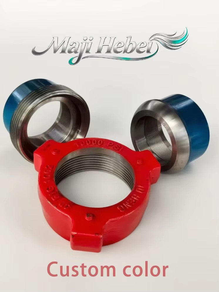 API 6A High Pressure Safety Relief Valve Forged Alloy Steel Overpressure Protection for Oilfield Drilling Fracturing