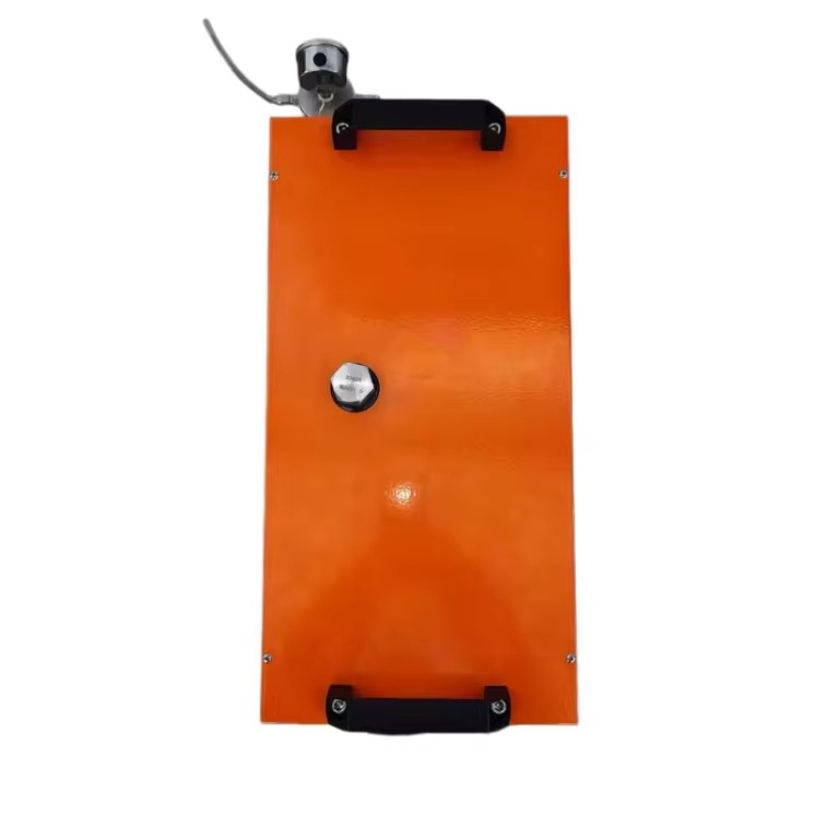 High Efficiency Energy Saving Manual New Stainless Steel Welder Machine Inverter Technology Low Power Consumption for Jewelry