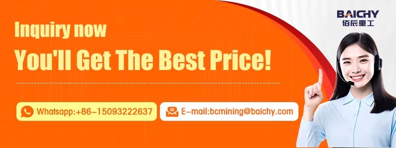 Energy Save Biomass Rotary Dryer Silica Sand Mining Dryer Machine Price Basalt Mineral Three Cylinder Rotary Dryer Manufacturer