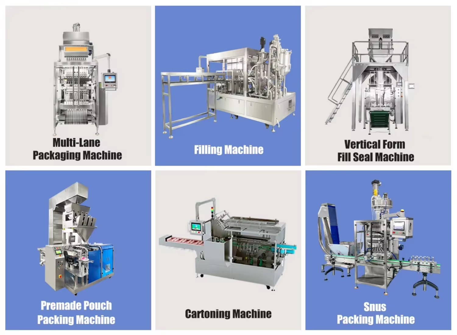 High Speed 10 Nozzles Automatic Rotary 50-2000ml Beverage & Pure Water Liquid Paste Spout Pouch Filling Capping Machine