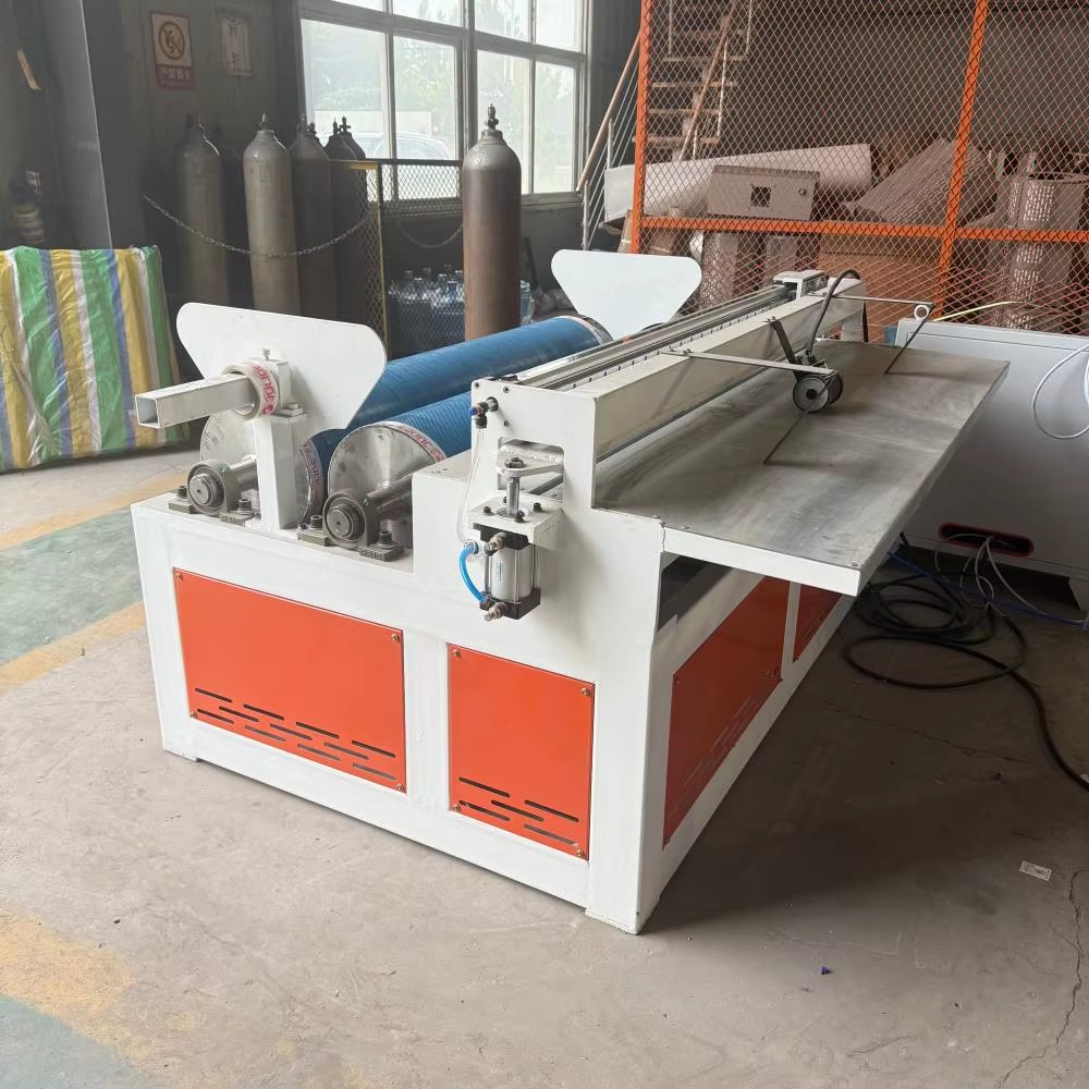 Energy-saving High Efficiency PVC Door Floor Mat Making Machine Single Screw Anti-Slip S Shape Mat Carpet Extruder Pump